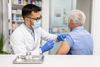 Vaccination 2026-2027 contre la grippe et la Covid-19 : votre pharmacie en première ligne