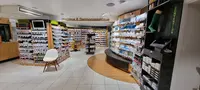 Pharmacie du Bouchot Officinal By Boticinal