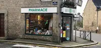 Pharmacie de la Croix Verte
