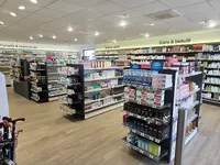 Pharmacie Noyers Bocage