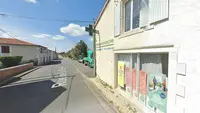 Pharmacie Val de Bonnieure