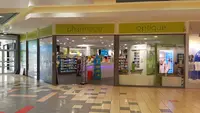 Pharmacie Valence Ii