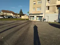 Orthopédie À Valentigney 25