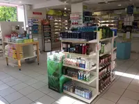 Pharmacie des Vignes Vaccinations et Depistages Sans Rdv