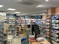 Pharmacie du Val de l'Erdre