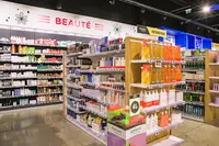 Aprium Pharmacie du Credo
