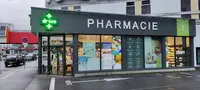 Pharmacie de l'Olivier - Mezjan