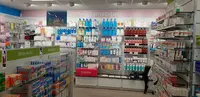 Pharmacie du Vélodrome