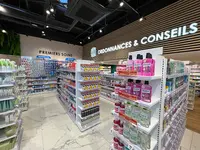Pharmacie du Fourchene Vannes