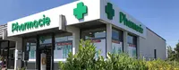 Pharmacie Méal Gousset