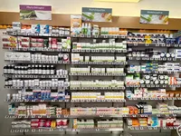Pharmacie de Varen