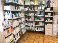 Pharmacie de la Grande Ferme