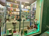 Pharmacie du Centre