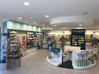 Pharmacie de Vayres