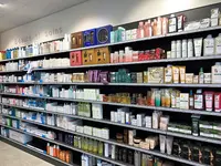 Pharmacie Saint Laurent