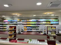 Selarl Pharmacie du Frene