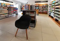 Pharmacie des Deux Ecoles