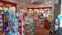 Pharmacie de Vendegies