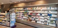 Pharmacie de l'Arc en Ciel