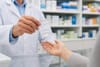 Vente de médicaments à l'unité en pharmacie : ce que change l'amendement voté par les députés