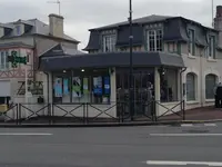 Pharmacie de la Plage