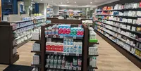 Pharmacie François