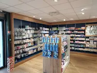 Pharmacie des Remparts