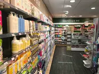 Pharmacie de la Mairie