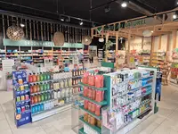 Pharmacie Officinal Vern Val d'Orson