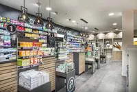 Pharmacie de Bizy