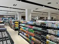 Grande Pharmacie de Versailles