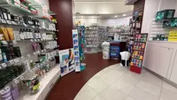 Pharmacie de la Place Hoche