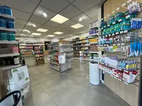 Pharmacie de la Forge