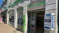 Pharmacie du Marché