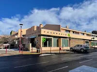 Pharmacie Bon