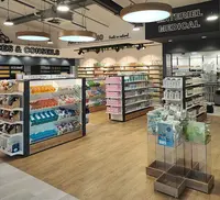 Pharmacie de la Vallée