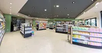 Pharmacie de la Fontaine