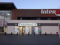 Pharmacie Nouvelle