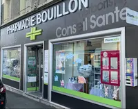 Pharmacie Principale