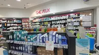 Pharmacie Apothical Villabé A6