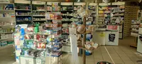 Pharmacie Rives Serasse