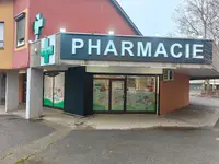 Pharmacie Principale de Ville la Grand