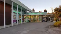 Pharmacie de Villebrumier