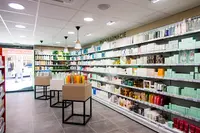 Hellopharmacie Villefranche. Pharmacie Caladoise