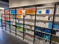 Pharmacie de la Lagune Médiprix