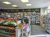 Pharmacie Regionale