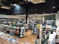 Aprium Pharmacie du Centre Commercial Carrefour Villejuif 7