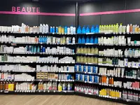 Pharmacie Moderne de Villejuif