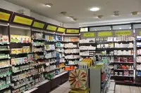 Pharmacie Saint Michel