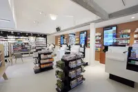 Ascq Pharma